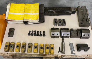 cnc-turning-lathes-daewoo-puma-350-6305-27