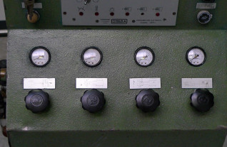 spinning-dishing-flanging-machines-omera-r4-12-6304-3