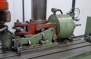 spinning-dishing-flanging-machines-omera-r4-12-6304-6