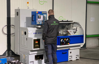 cnc-turning-lathes-king-rich-kr-l360-6303-2