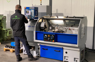 cnc-turning-lathes-king-rich-kr-l360-6303-3