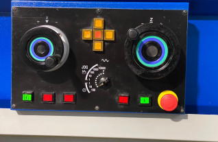 cnc-turning-lathes-king-rich-kr-l360-6303-4