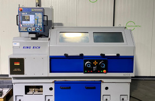 cnc-turning-lathes-king-rich-kr-l360-6303-5