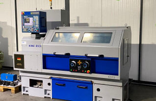 cnc-turning-lathes-king-rich-kr-l360-6303-6