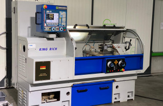 cnc-turning-lathes-king-rich-kr-l360-6303-7