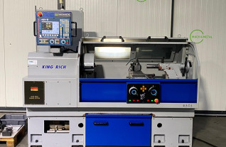 cnc-turning-lathes-king-rich-kr-l360-6303-9