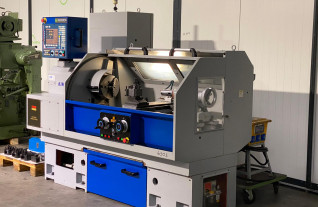 cnc-turning-lathes-king-rich-kr-l360-6303-10