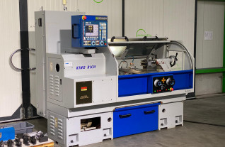 cnc-turning-lathes-king-rich-kr-l360-6303-11