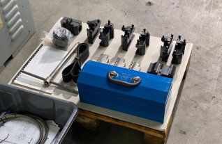 cnc-turning-lathes-king-rich-kr-l360-6303-16