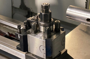 cnc-turning-lathes-king-rich-kr-l360-6303-17