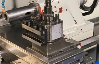 cnc-turning-lathes-king-rich-kr-l360-6303-18