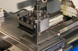cnc-turning-lathes-king-rich-kr-l360-6303-19