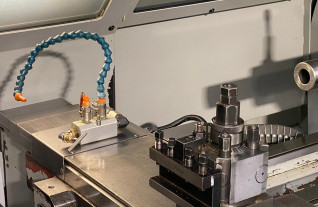 cnc-turning-lathes-king-rich-kr-l360-6303-20