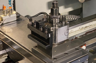 cnc-turning-lathes-king-rich-kr-l360-6303-21