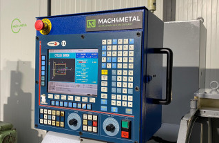 cnc-turning-lathes-king-rich-kr-l360-6303-22
