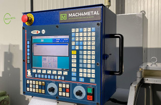 cnc-turning-lathes-king-rich-kr-l360-6303-23