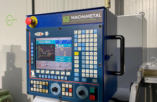 cnc-turning-lathes-king-rich-kr-l360-6303-24