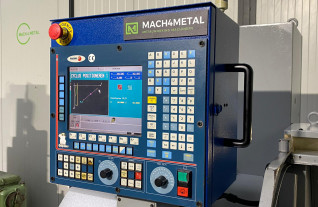 cnc-turning-lathes-king-rich-kr-l360-6303-25