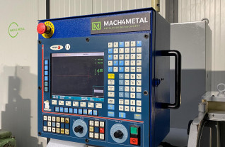 cnc-turning-lathes-king-rich-kr-l360-6303-26