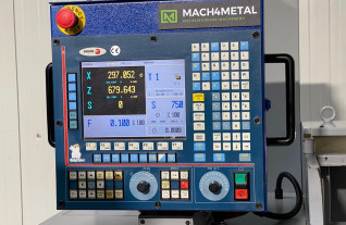 cnc-turning-lathes-king-rich-kr-l360-6303-27