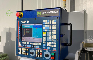 cnc-turning-lathes-king-rich-kr-l360-6303-28