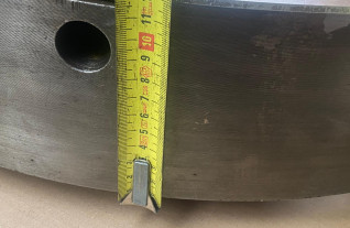 chucks-tos-6301-10