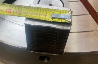 chucks-tos-6301-11