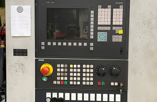 ead98fca-cc92-4246-bfc8-bca00b1f90f4