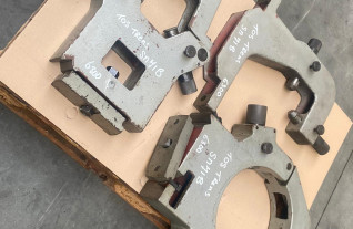 steady-rests-tos-sn-71-b-6300-5
