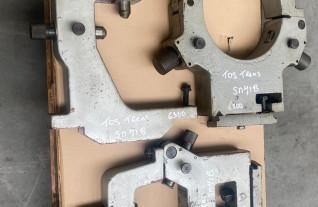 steady-rests-tos-sn-71-b-6300-6