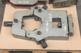steady-rests-tos-sn-71-b-6300-7