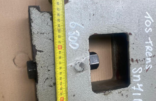 steady-rests-tos-sn-71-b-6300-11