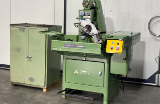 shaping-machines-sunnen-mbb-1690-g-6298-1