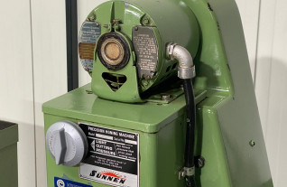 shaping-machines-sunnen-mbb-1690-g-6298-2
