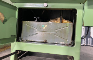 shaping-machines-sunnen-mbb-1690-g-6298-3