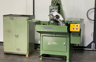 shaping-machines-sunnen-mbb-1690-g-6298-4