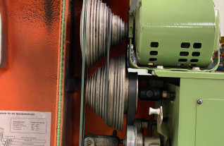 shaping-machines-sunnen-mbb-1690-g-6298-5