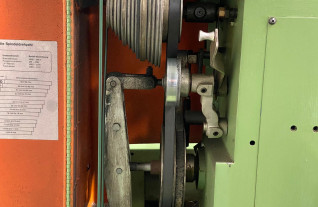 shaping-machines-sunnen-mbb-1690-g-6298-6