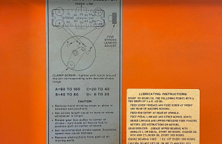 shaping-machines-sunnen-mbb-1690-g-6298-7