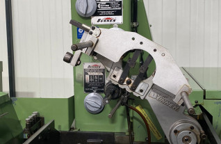 shaping-machines-sunnen-mbb-1690-g-6298-8