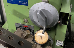 shaping-machines-sunnen-mbb-1690-g-6298-9