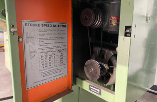 shaping-machines-sunnen-mbb-1690-g-6298-10