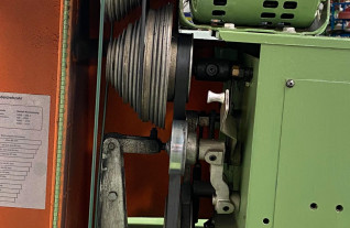 shaping-machines-sunnen-mbb-1690-g-6298-12