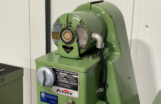 shaping-machines-sunnen-mbb-1690-g-6298-13