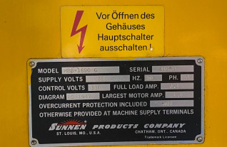 shaping-machines-sunnen-mbb-1690-g-6298-14