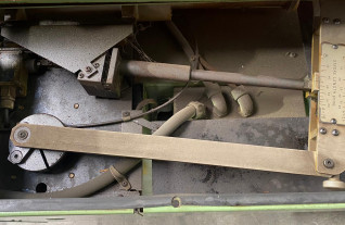 shaping-machines-sunnen-mbb-1690-g-6298-15
