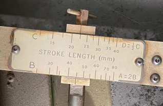shaping-machines-sunnen-mbb-1690-g-6298-17