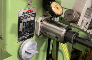 shaping-machines-sunnen-mbb-1690-g-6298-18