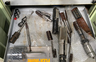 shaping-machines-sunnen-mbb-1690-g-6298-23