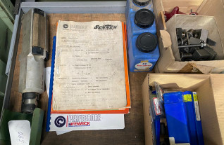 shaping-machines-sunnen-mbb-1690-g-6298-24